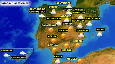 clima de 10 das para jijona jijona/xixona, espaa|Pronóstico del tiempo para 10 días para Jijona, Alicante, España